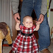 Picture 089